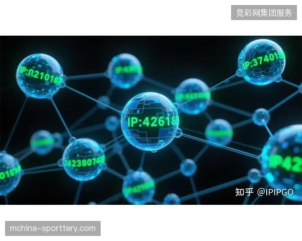 媒体版权方通过用户IP反推观看区域时，如何防范隐私采集过程中的合规性风险外溢？