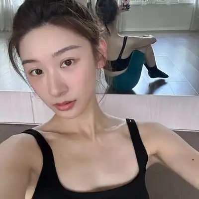 常欣博
