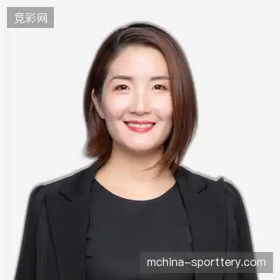 程明