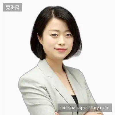 方博东
