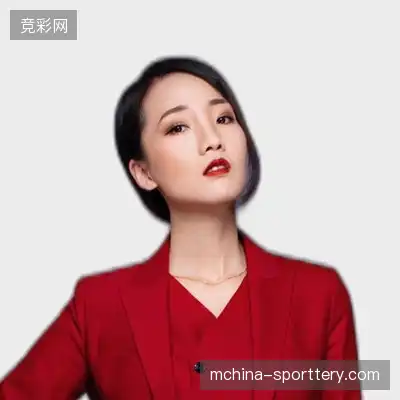 何永巧
