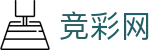 2026世界杯买球平台中国竞彩官方中文站